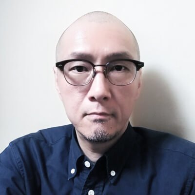 Takehiro Muramatsu