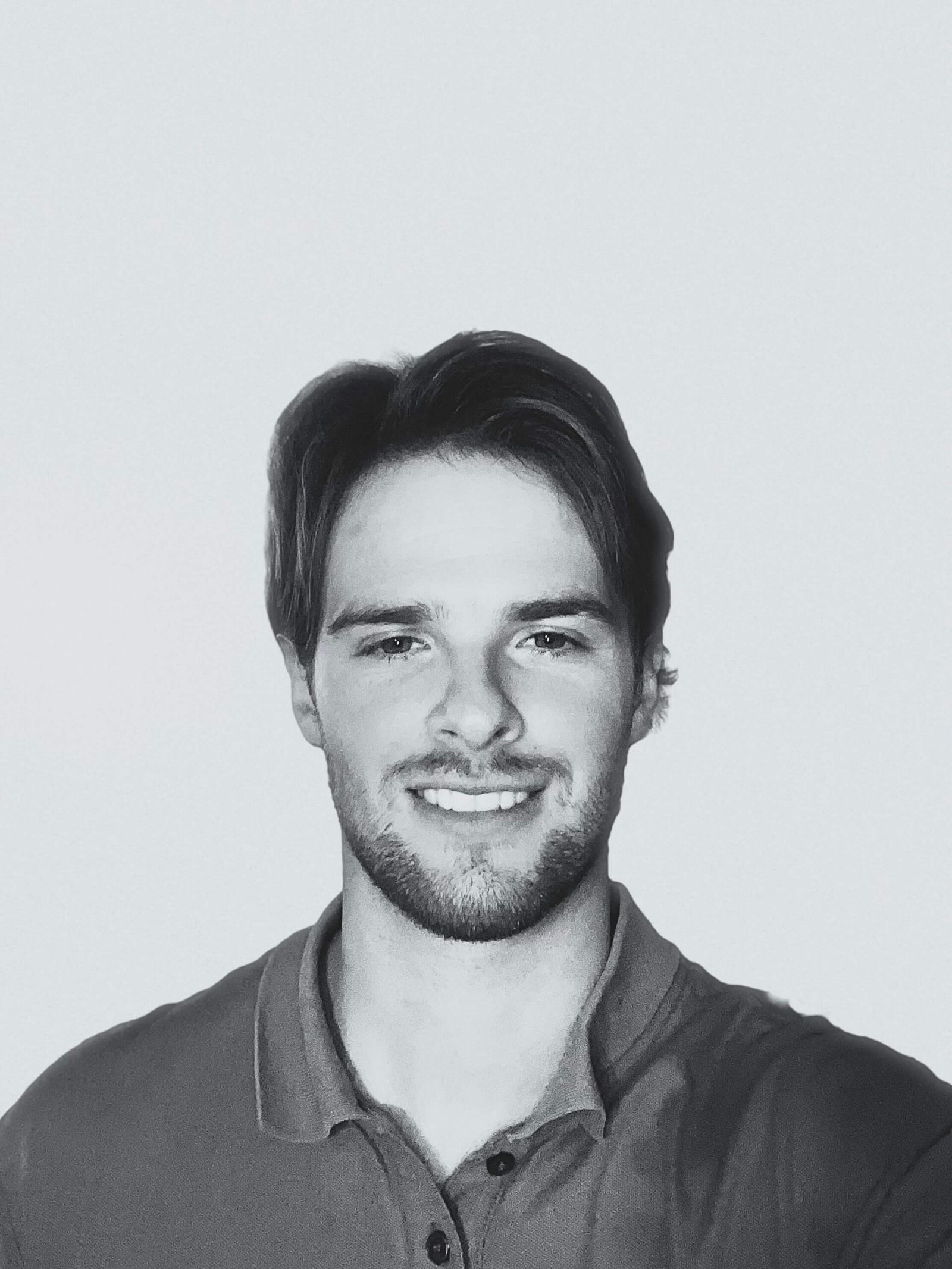 Scott Sigmund