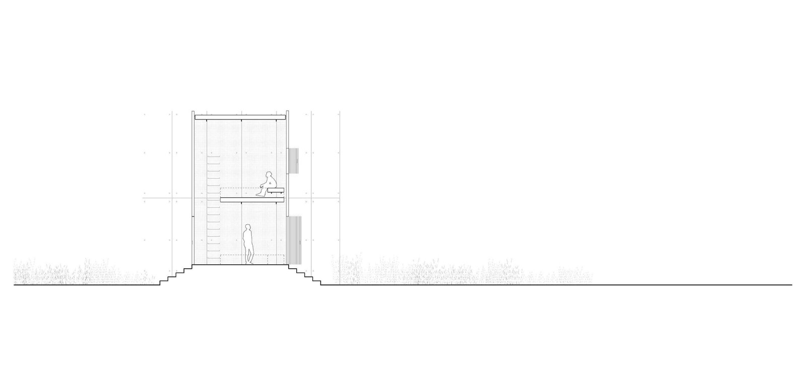 Section